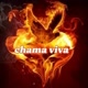 Chama Viva