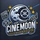 CineMoon
