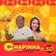 Chapinha O Negão Abençoado