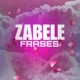 zabele frases