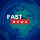 FAST NEWS