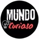 mundo curioso 🌏