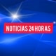🚨Notícias 24horas🚨