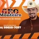 GÉO MONTEIRO CANTOR
