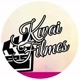 🍿🍿 Kwai Filmes 🍿🍿
