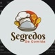 Segredos da comida