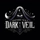 Além do Véu Sombrio