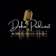 DOKA PODCAST