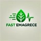 Fast Emagrece