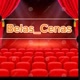 Belas_Cenas