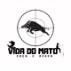 LOJA VIDA DO MATO
