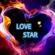 lovestar