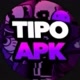TIPO APK