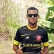 Anderson José 🙏
