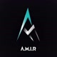Amir