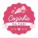 🧑‍🍳 COZINHA DA FABI 🥫 🍜🍨