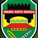 Purwakarta.ID
