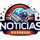 NOTÍCIAS EXPRESS