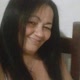 Maria Jose Da Silva Jose