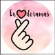 Eu❤️Doramas°
