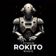 Studio Rokito Music