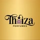 Thaiza perfumes