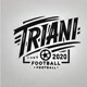 trianifootball