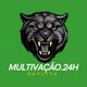 multivação.24h