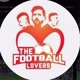 FOOTBALL LOVERS