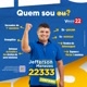 JERFFERSONMENEZES