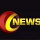 🚨NEWS-NEWS