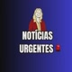 Rede noticias 24H
