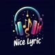 Nice Lyric