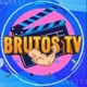 BRUTOS TV