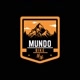 Mundo_bike