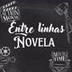 entre linhas novela