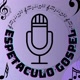 ESPETACULO GOSPEL