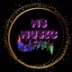 MSMusic - Cortes de Músicas