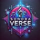 SONORA VERSE