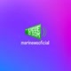 Marinewsoficial