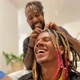 Soran Dreadlock Artist