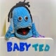 babyted