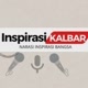 inspirasikalbar7