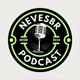 NEVESBR PODCAST