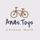 anas.toys