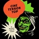 CineTerrorTop