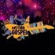 Mistura gospel