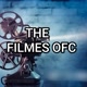 THE FILMES_OFC
