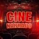 CINENARRADO