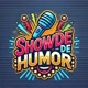 SHOW DE HUMOR